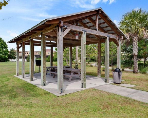 1114 FOUNTAIN COIN LOOP, Orlando, FL 32828