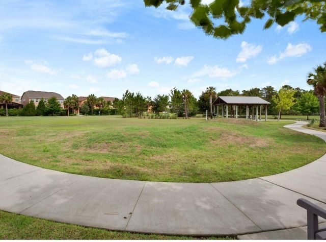 1114 FOUNTAIN COIN LOOP, Orlando, FL 32828