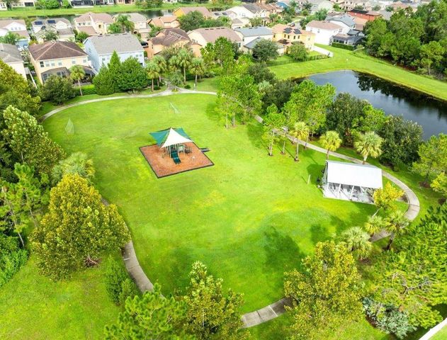 1114 FOUNTAIN COIN LOOP, Orlando, FL 32828