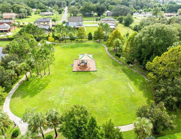 1114 FOUNTAIN COIN LOOP, Orlando, FL 32828
