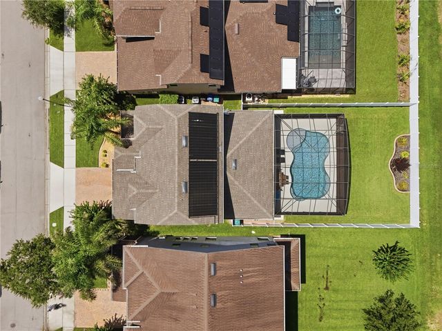 1114 FOUNTAIN COIN LOOP, Orlando, FL 32828