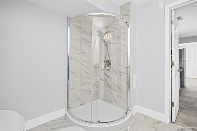 19205 Wakenden, Redford, MI 48240