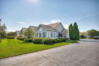6181 Innovation Drive, Dublin, OH 43016