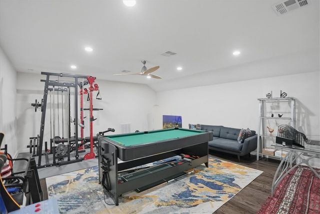 6901 Sir Lancelot St, Corpus Christi, TX 78413