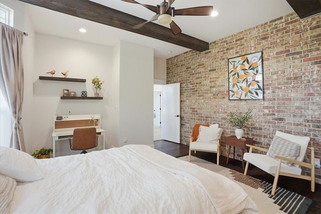 6901 Sir Lancelot St, Corpus Christi, TX 78413