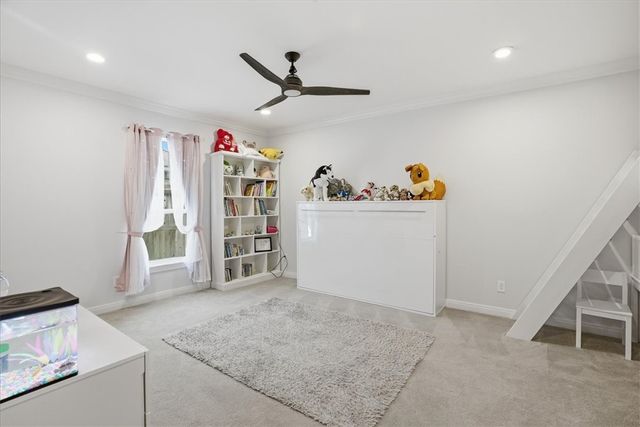6901 Sir Lancelot St, Corpus Christi, TX 78413