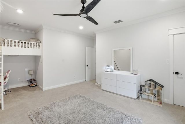 6901 Sir Lancelot St, Corpus Christi, TX 78413