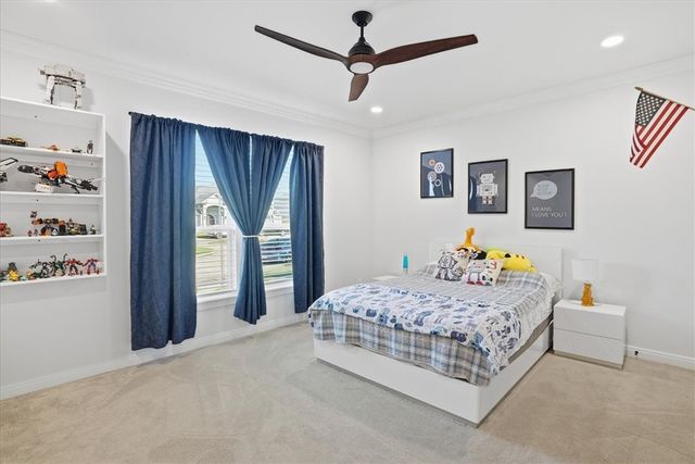 6901 Sir Lancelot St, Corpus Christi, TX 78413