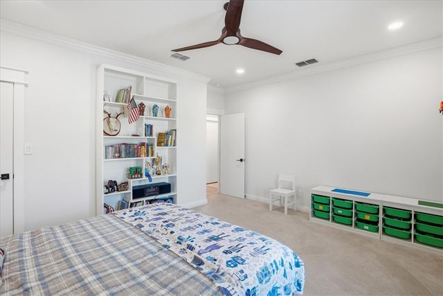 6901 Sir Lancelot St, Corpus Christi, TX 78413