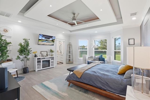 6901 Sir Lancelot St, Corpus Christi, TX 78413