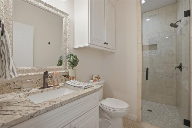 6901 Sir Lancelot St, Corpus Christi, TX 78413