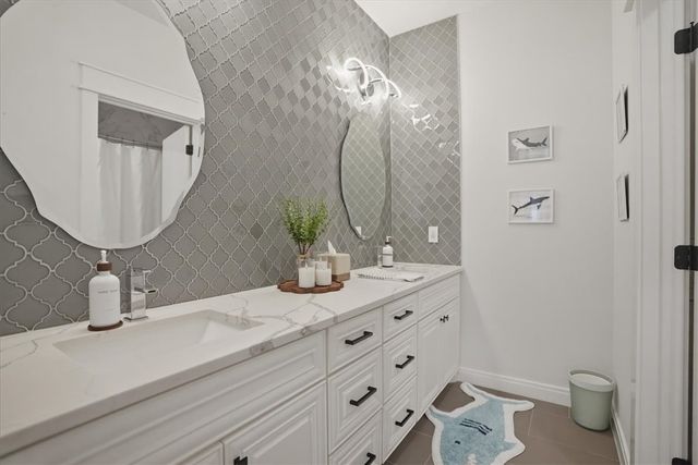 6901 Sir Lancelot St, Corpus Christi, TX 78413