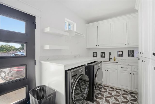 6901 Sir Lancelot St, Corpus Christi, TX 78413