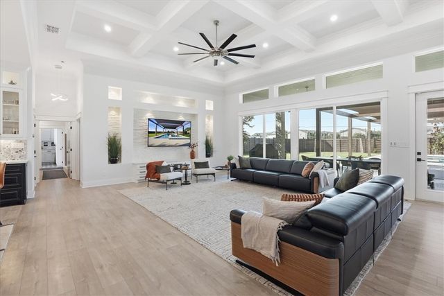 6901 Sir Lancelot St, Corpus Christi, TX 78413