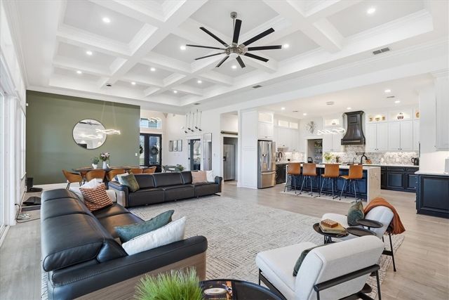 6901 Sir Lancelot St, Corpus Christi, TX 78413