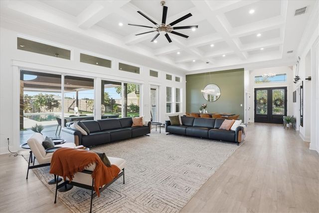 6901 Sir Lancelot St, Corpus Christi, TX 78413