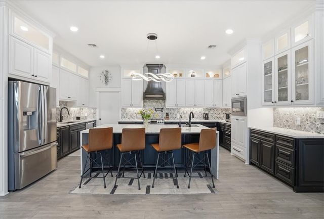 6901 Sir Lancelot St, Corpus Christi, TX 78413