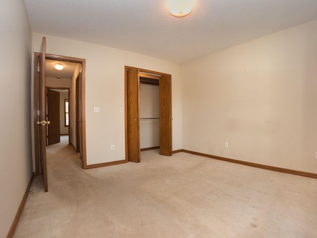 1119 Rolling Oaks Rd Road, Grove, OK 74344