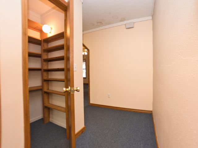 1119 Rolling Oaks Rd Road, Grove, OK 74344