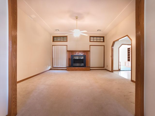 1119 Rolling Oaks Rd Road, Grove, OK 74344