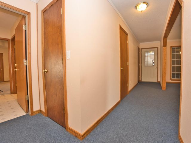 1119 Rolling Oaks Rd Road, Grove, OK 74344