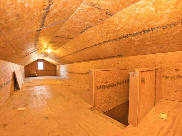 1119 Rolling Oaks Rd Road, Grove, OK 74344