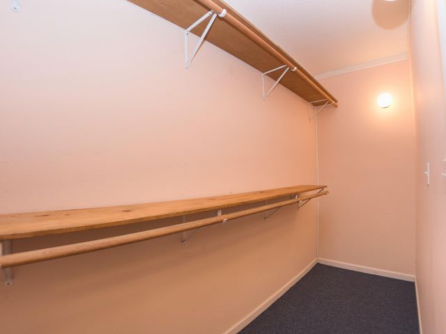 1119 Rolling Oaks Rd Road, Grove, OK 74344