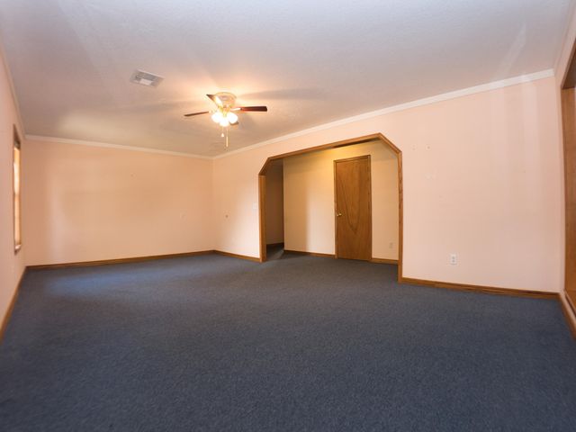 1119 Rolling Oaks Rd Road, Grove, OK 74344