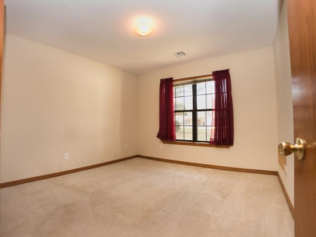 1119 Rolling Oaks Rd Road, Grove, OK 74344