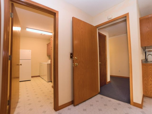 1119 Rolling Oaks Rd Road, Grove, OK 74344