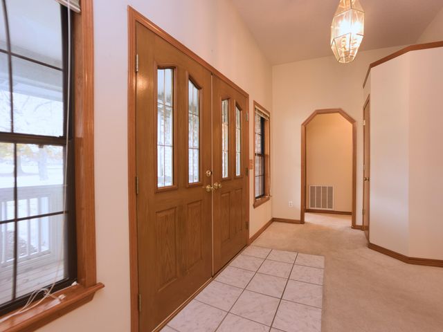 1119 Rolling Oaks Rd Road, Grove, OK 74344