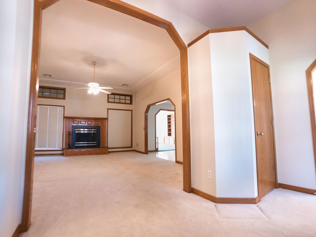 1119 Rolling Oaks Rd Road, Grove, OK 74344