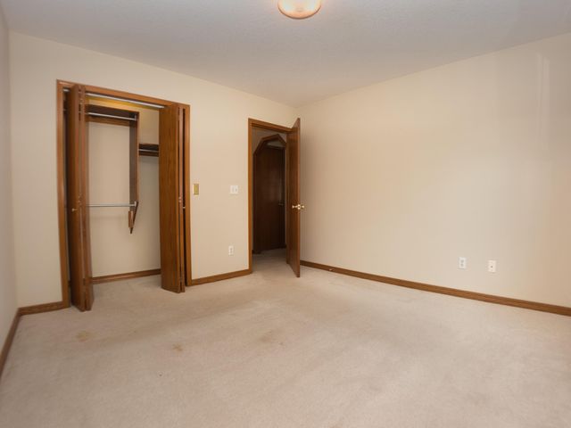 1119 Rolling Oaks Rd Road, Grove, OK 74344