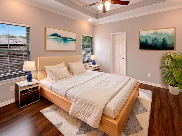 809 Merriot Street, Ennis, TX 75119