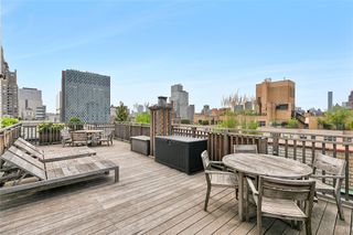 301 E 69th Street 4C, New York (manhattan), NY 10021