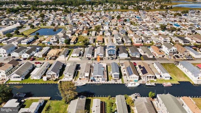 37803 SWANN DR, Selbyville, DE 19975