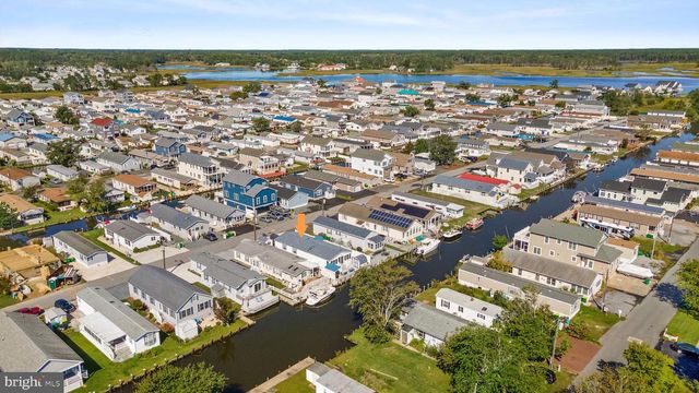 37803 SWANN DR, Selbyville, DE 19975