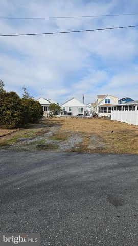 37803 SWANN DR, Selbyville, DE 19975