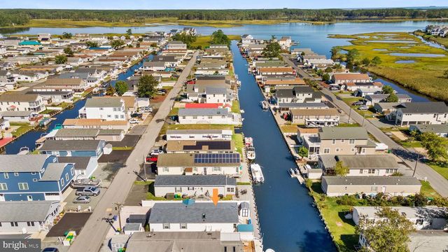 37803 SWANN DR, Selbyville, DE 19975