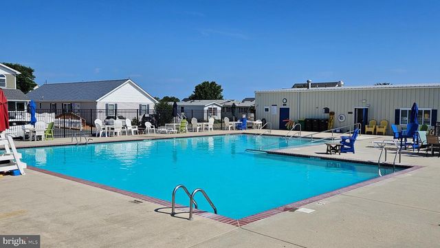 37803 SWANN DR, Selbyville, DE 19975