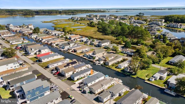 37803 SWANN DR, Selbyville, DE 19975