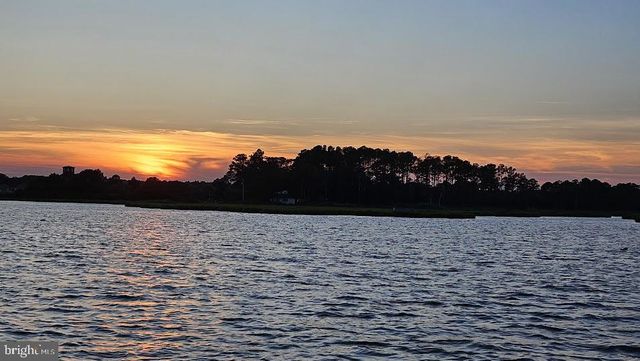 37803 SWANN DR, Selbyville, DE 19975