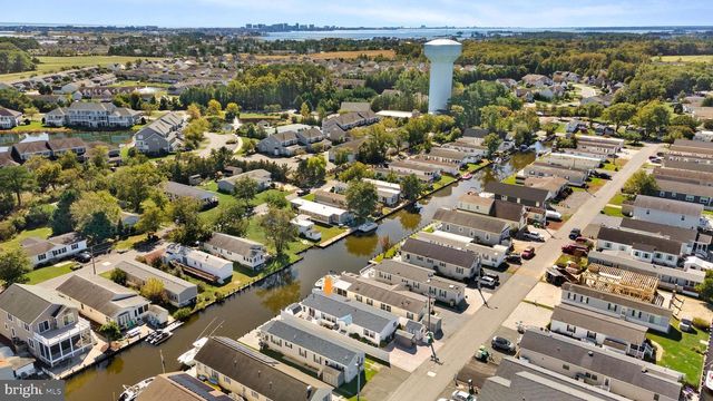 37803 SWANN DR, Selbyville, DE 19975