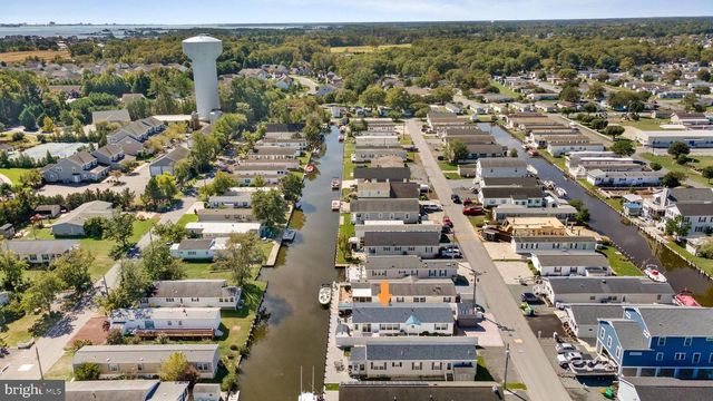 37803 SWANN DR, Selbyville, DE 19975