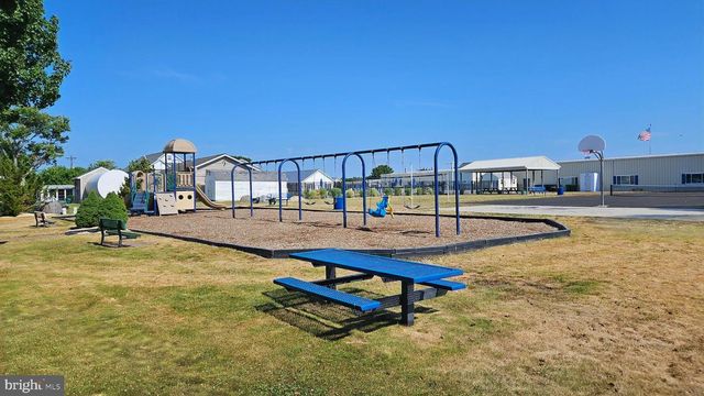 37803 SWANN DR, Selbyville, DE 19975