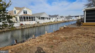 37803 SWANN DR, Selbyville, DE 19975