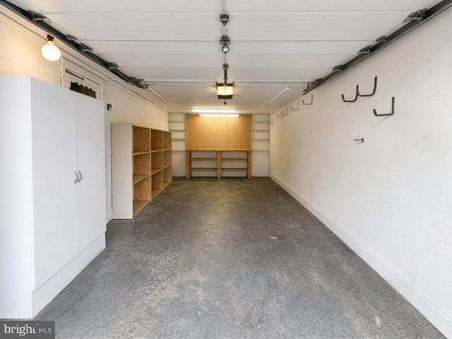 1162 GLENN ST, Philadelphia, PA 19115