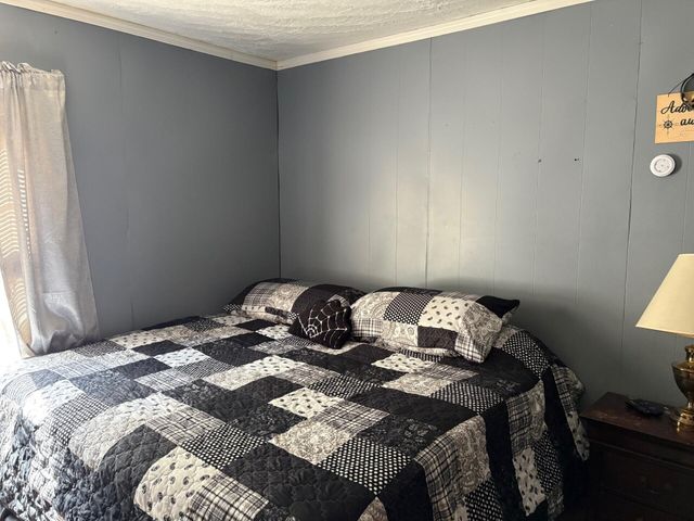 45 Justice, Phelps, KY 41553