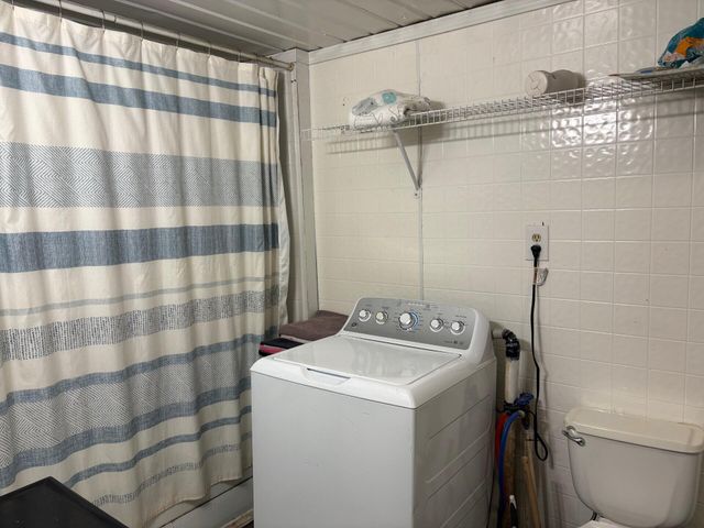 45 Justice, Phelps, KY 41553