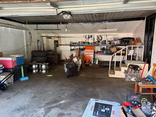 45 Justice, Phelps, KY 41553